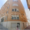 Reforma de edificio residencial en  Alcoy