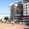 Rehabilitación Edificio C.P. Edificio Estrella