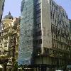 Remodelación Edificio Oficinas en Calle San Vicente