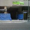 Local Comercial Venta Informática y Electrodomésticos