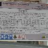 Construção de edifício à Lapa