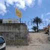 Construção de Condomínio em Santo Amaro de Oeiras