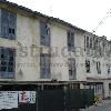 Rehabilitación Edificio para Viviendas y Comercio en Calle San Francisco