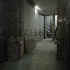 Remodelación en Edificio Calle Alboraya 14