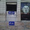 Apertura Tienda del Club de Fútbol