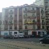 Rehabilitación Edificio en Calle Actor Mora 14