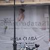 Apertura Tienda de Trajes de Bodas