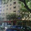 Reforma Interior Accesos a Viviendas Calle Alboraya 32
