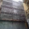 Rehabilitación Edificio en Calle Linterna 17