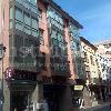 Edificio de oficinas en Calle Mayor