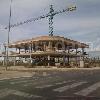 Edificio Comercial en Avenida del Mar