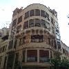Edificio en Cine Rex