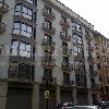 Edificio Calle Trinidad, 49 - 59
