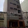 Edificio San José
