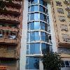 Residencial en Avenida Doctor Clará 18