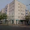 Edificio en Calle Columbretes