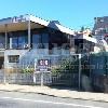 Vivienda Unifamiliar en Perillo