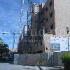 Edificio Nuevo Ensanche
