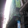 Rehabilitación Integral Edificio Calle Platería