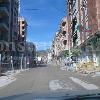 Renovación Urbana del Barrio de La Viña