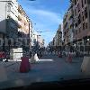 Renovacion Urbana Barrio de San José (Seísmo Lorca 2011)