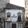 Reforma de Local en Plaza de la Constitución