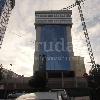 Edificio Siglo XXI