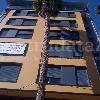 Edificio en Avenida Virgen de Lidón 9 y 11