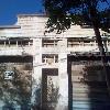 Edificio en Calle Vall d'Uixó 45