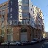 Residencial Bulevar (fase II)