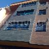 Edificio Bruno