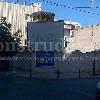 Edificio en Calle Maestro Giner