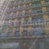 Edificio en Calle San Roque 23-29 