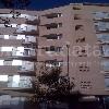 Edificio en Avenida Barcelona 19