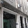 Rehabilitación Integral Edificio en Calle Frutos Baeza 3-5