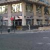Reforma Integral Aseguradora Calle Colón 82