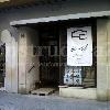 Remodelación Edificio en Calle Hernán Cortés 14
