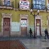 Perfumería en Plaza Europa de Gijón