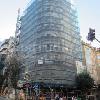 Rehabilitación Edificio en Gran Via