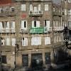Rehabilitación Parcial de edificio en Ronda de D. Bosco