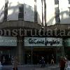 Remodelación Accesos a Centro Comercial