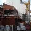 Rehabilitación de Vivienda Unifamiliar en San Cibrao