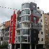 Edificio Proyconasa en Calle Florencio Rodríguez