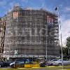 Rehabilitación Edificio Calle Gran Via de les Corts Catalanes