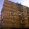 Rehabilitación Edificio en Calle Gran Canaria 42