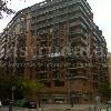 Rehabilitación Edificio en Calle Vicente Beltrán