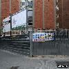 Edificio Carrer Rosselló
