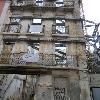 Edifício na Travessa Jasmim ao Príncipe Real