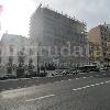 Edifício na rua Joaquim António de Aguiar 23-29