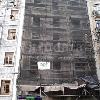 Reabilitação de edifício à Praça Duque de Saldanha - Lisboa